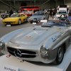 Rétromobile